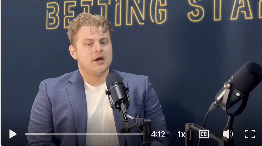 SBC 2023 Interview Article Thumbnail